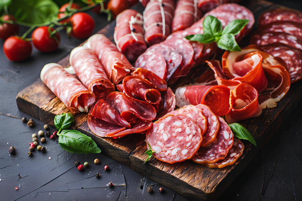 Afraid of zombies? Preparing for apocalypse? (Демо)