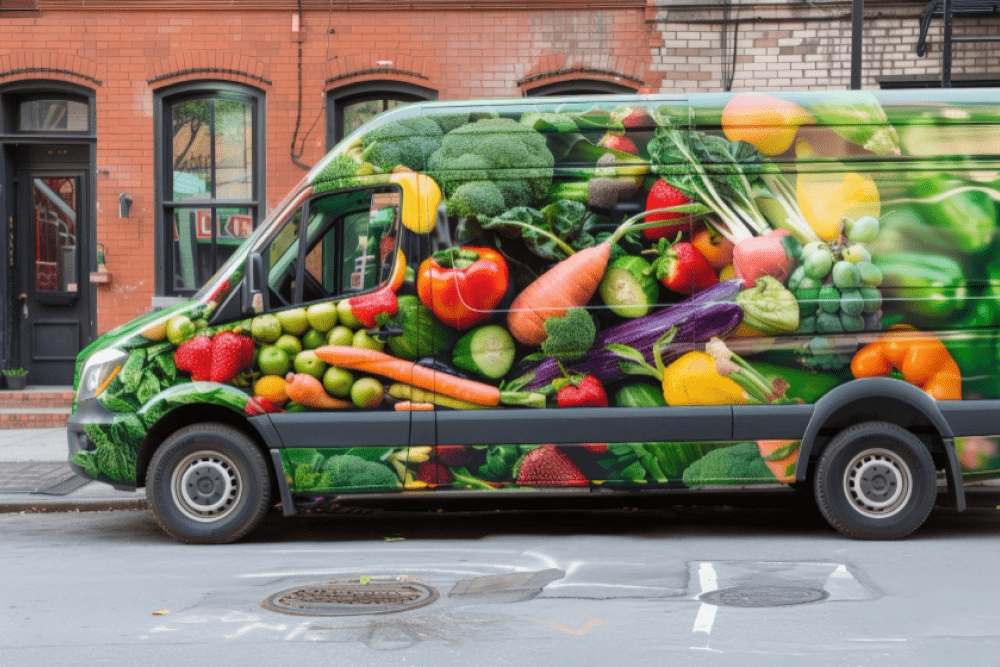 We got the best tracks of legendary B.B.King (Демо)