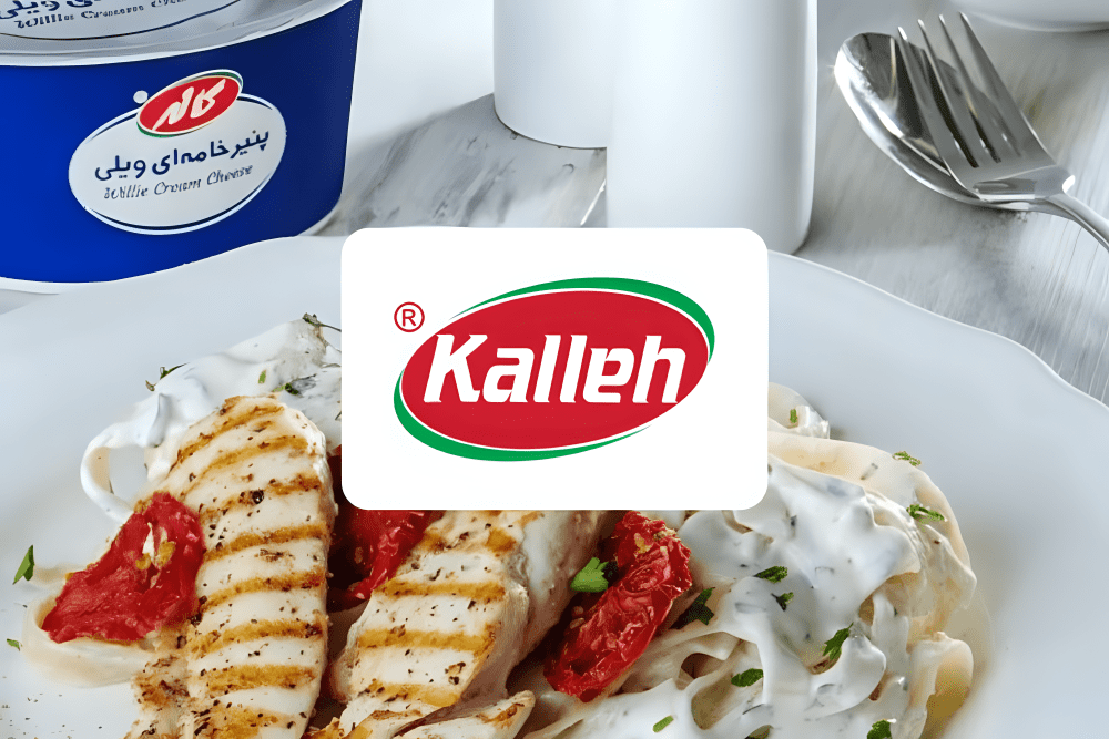 True American classic! Drifter cruisers (Демо)