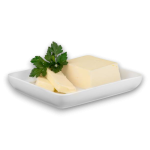 Сливочное масло, спред