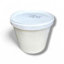 Сметанный продукт Деревенский 20% 5 кг