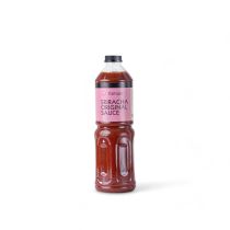 Соус Шрирача Tamaki 1л