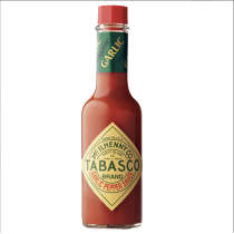 TABASCO перечный красный сoyc, ст/б 60 мл., упак. 12 шт.