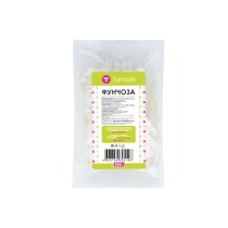 Лапша крахмальная фунчоза Tamaki 500гр, 8шт/кор