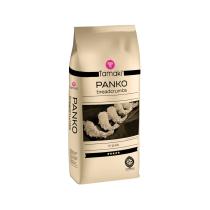 Сухари панировочные Панко Tamaki 10кг