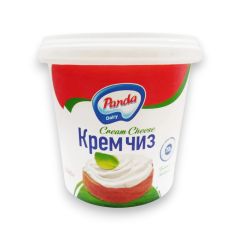 Кремчиз Panda 72%