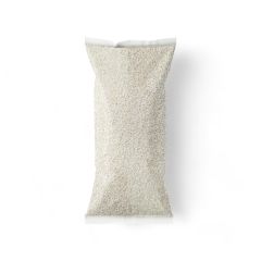 Кунжут белый обжаренный 1 кг