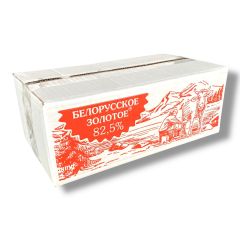 maslo-belorusskoe-zolotoe-82-5-5kg.jpg