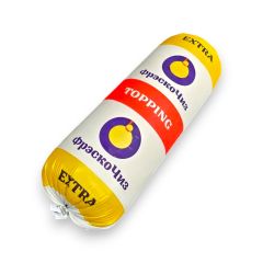 Моцарелла для пиццы Extra Topping