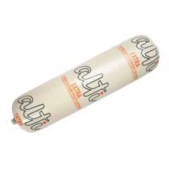 Моцарелла Алти Экстра (Extra Alti) 50% ~2 кг белково-жировой продукт