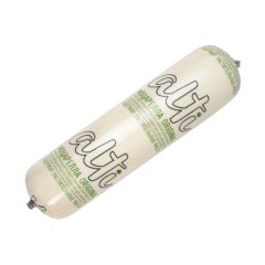 Моцарелла Alti Original 48% 2 кг