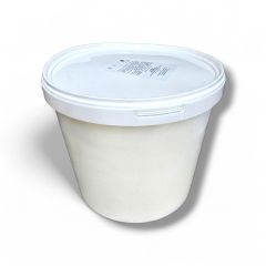 Сметанный продукт Деревенский 20% 5 кг