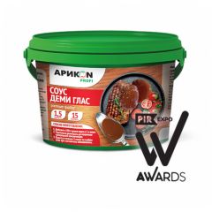 Соус Деми Глас ARIKON PROFI 1,5 кг