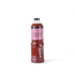 Соус Шрирача Tamaki 1 л