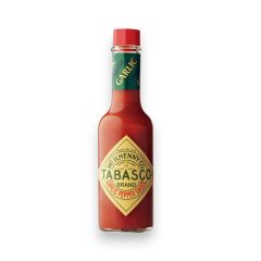Соус Tabasco красный 60 мл