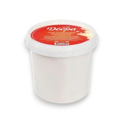 Сыр плавленый сливочный ДОБРА 1 кг