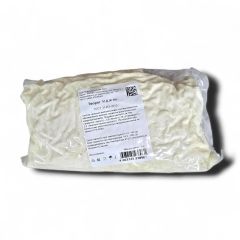 Творог 9% ГОСТ 1 кг вакуум