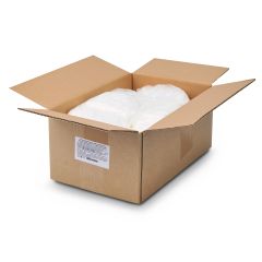 Творожный продукт Нежный 9% 5 кг