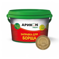 Заправка для борща Arikon Profi 1,6 кг