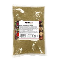 Бульон мясной сухой ARIKON эконом 1 кг