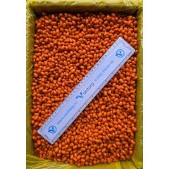 Облепиха замороженная 10 кг Китай