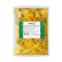 Приправа универсальная Овощная ARIKON 1 кг