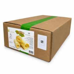 Масло сладко-сливочное RENFERLY 72,5% 10 кг