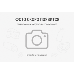 Ягодная смесь Компотная замороженная 10 кг