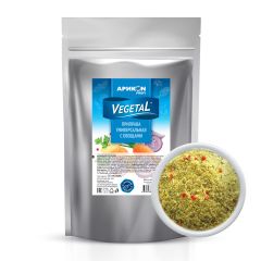 Приправа универсальная с овощами VEGETAL 500 г