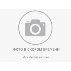 Щавель измельченный быстрозамороженный 13 кг