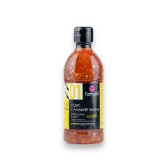 Соус Чили сладкий для курицы Tamaki 470 мл