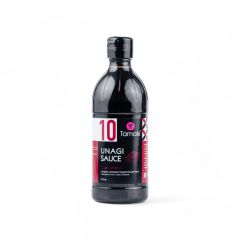Соус Унаги Tamaki 470 мл