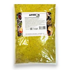 Бульон овощной сухой (эконом) 1 кг ТМ Арикон