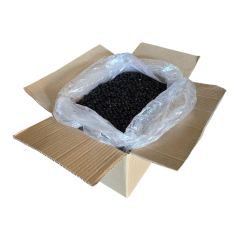 Черноплодная рябина замороженная 10кг/кор