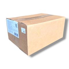 Масло сладко-сливочное  82,5% ЛАУРИНГ коробка 5кг