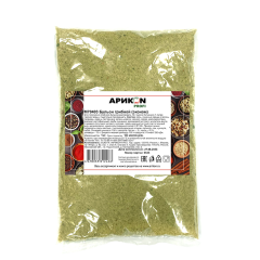 Бульон грибной (эконом) 10*1кг