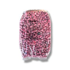 Фасоль красная ТМ"VICTORIA" 800гр