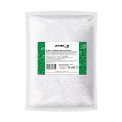 Сахарная пудра нетающая (термостабильная) 1 кг "Арикоn Profi"