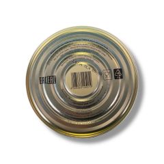 Огурцы маринованные калибр 100/110 "MAYSUN Mamminger" Германия 10200мл, шт