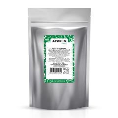 Крахмал картофельный 500 гр Professional ТМ Арикон