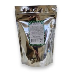 Приправа для шашлыка (без соли) 300 гр "АРИКОN PROFI"