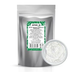 Крахмал кукурузный 500 гр Professional ТМ Арикон