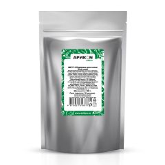 Приправа для плова (без соли) 300 гр "АРИКОN PROFI"