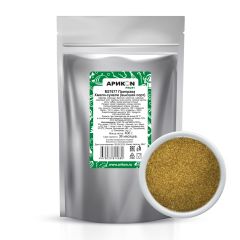 Приправа Хмели-Сунели (высший сорт) 400 гр ТМ Арикон