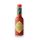 Соус Tabasco красный 60 мл