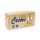 Масло сливочное CREME Кондитер 82,5% 400 г