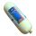 Сыр Моцарелла Sabah 40% брус 2 кг Иран