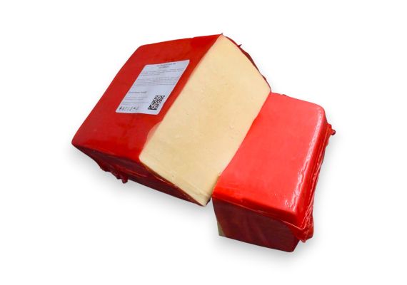 Сыр Голландский ЧизАгро