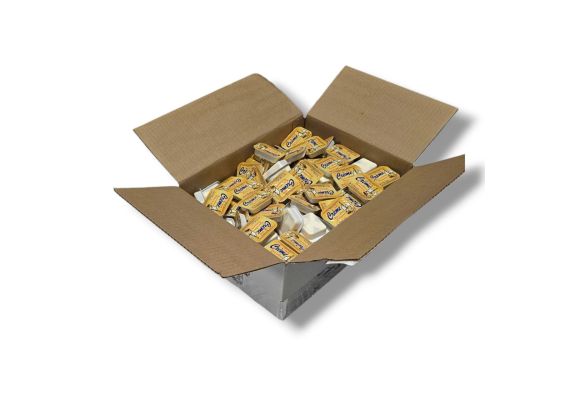 Порционное сливочное масло 82,5%