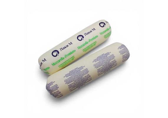 Моцарелла для пиццы Премиум 45%